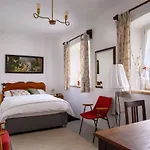 House 1797 - Charm Of Slovenian Vintage