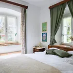 Apartament House 1797 - Charm Of Slovenian Vintage *