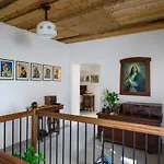 House 1797 - Charm Of Slovenian Vintage Apartament Dob