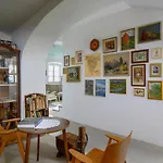 Apartament House 1797 - Charm Of Slovenian Vintage *