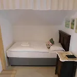 House 1797 - Charm Of Slovenian Vintage Apartment