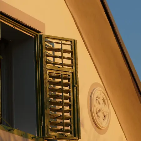 House 1797 - Charm Of Slovenian Vintage Appartamento