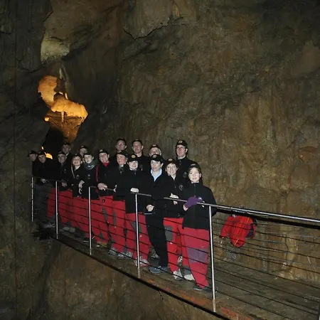 House 1797 - Charm Of Slovenian Vintage Apartment *