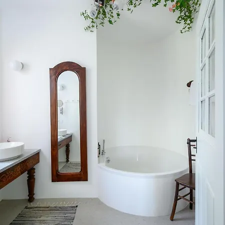 House 1797 - Charm Of Slovenian Vintage * Dob