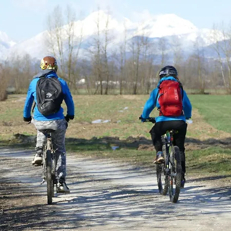 House 1797 - Charm Of Slovenian Vintage