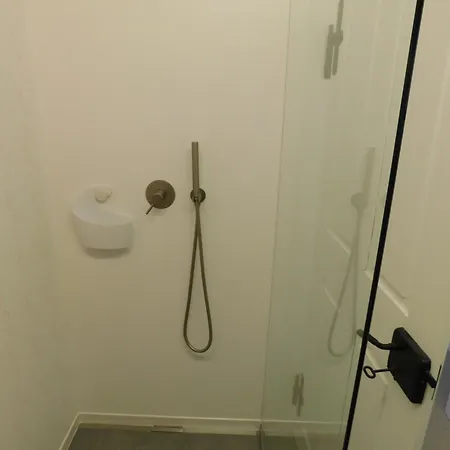 Apartman House 1797 - Charm Of Slovenian Vintage *