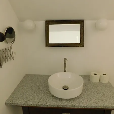 Lejlighed House 1797 - Charm Of Slovenian Vintage