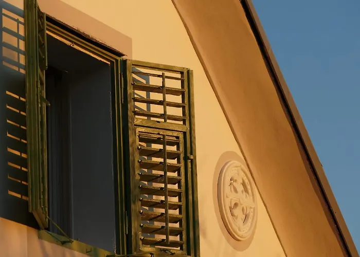 House 1797 - Charm Of Slovenian Vintage Appartamento