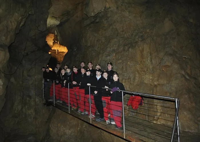 House 1797 - Charm Of Slovenian Vintage Apartman *