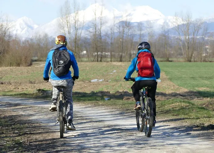 House 1797 - Charm Of Slovenian Vintage